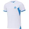 OLYMPIQUE DE MARSEILLE Maglia Om - Collezione Ufficiale