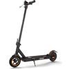 urbetter Kukirin S1 Max Monopattino Elettrico Adulto,Scooter Elettrico,Patinete Electrico,Autonomia di 39KM,Velocità Massima 25km/h,10Pneumatici,Doppia Frenata,3Modalità di Velocità,Pieghevole Per.