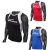 G5 HT SPORT Canotta Fitness e Arti Marziali Sphinx