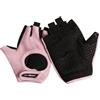 GymBeam Guanti Fitness da Donna Hyper - Guanti da Palestra Rinforzati e Traspiranti per Sollevamento Pesi, con Design Moderno