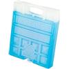 Coleman Mattonelle Refrigeranti Freezpack M20, 1 Pezzo