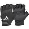 adidas Performance Guanti