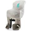 Polisport Cover, Antipioggia Bambino