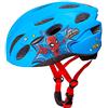 Disney Casco in Mold Marvel Spiderman 52/56 S/M