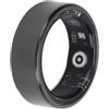 Yunir Smart Ring, Nessun Abbonamento All'app, Tracker della Salute Smart Ring per Il Monitoraggio del