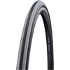 Schwalbe COP.SW 26x1.00 (25-590) RIGHTRUN N/GRIGI HS387 24