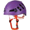 Gralara Casco con Cinturino Regolabile Leggero, color to 8 | Traspirante, Rimovibile, Casco da Speleologia, per Sport All'aperto, Scalatori