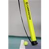 Netsportique CARRINGTON® Tubo raccogli Palline Tennis