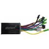 DALEN CENTRALINA E-BIKE 250/350W IP20#