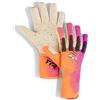 PUMA Guanti Da Portiere Future Ultimate NC 10