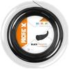 Pacific Black Thunder 200M Tennis Rotolo di Corde Monofilamento