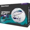 TaylorMade TM24 SpeedSoft GLB dz