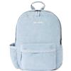 RIP CURL Icons 18L Cord Backpack One Size