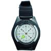 Mil-Tec Kompass-15799500 Nero Taglia unica