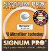 Signum Pro Micronite