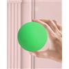 Generic Sfera per esercizi di fitness, yoga, massaggi, fitness