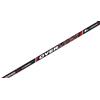 Colmic Manico guadino carbonio Colmic OVERLOCK telescopico 4.00 mt