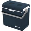 Outwell ECocool Lite koelbox 24L 12V 230V