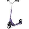 MICRO Cruiser LED