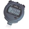 Toorx Cronometro Ahf-062