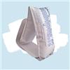 BimbiPiù Magic Air Belt