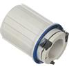 Campagnolo CMP Corpetti, Grigio, L