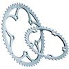 MICHE Ingranaggio Young 9V. Silver Bcd116 42 D