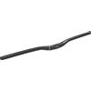 Zoom Piega MTB Zoom all Rise 20MM 31.8 L.720 MM NER 20