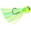 Poystng Esche da Pesca a Rana Topwater Affondamento Lento con | Esche da pesca galleggianti realistiche per Frog Baits alte prestazioni per laghi fiumi, adatte esperti e