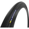MICHELIN Copertoncino.M 700X42 (42-622) Power Adventure TLR Nero