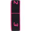 AMONIDA Fasce Elastiche per Fitness Sling per Yoga con Resistenza