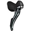 SHIMANO Leve Set-ST-4700 Tiagra 10x2v