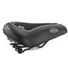 Selle Montegrappa MONTEGRAPPA Sella M.Grappa Ctb Bravo Gel