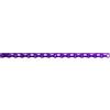 SRAM Catena Force 12/13 velocità 126L Viola