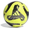 adidas Recreation_Ball - Recreation_Ball Uomo