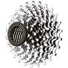 Sram PG-1030 - Pignone a 10 velocità MTB PowerGlide, Finitura in Nichel e Cromo