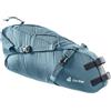 deuter Mondego SB 16 - Borsa da sella