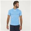 LEGEA M1062 Giacca Unisex - Adulto