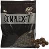 Dynamite Glooke Selected Dynamite Baits Complex-t, 1 kg