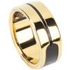 Bewinner Aizo Ring - Il Tuo Compagno di Vita, Smart Ring Pro Aggiornato con Telecomando Gestuale e Promemoria Calendario, Fitness Tracker Impermeabile 5ATM per Uomo Donna Uso