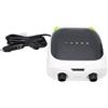 Fesjoy Rechargeable Electric Paddle Board Pump High Pressure 20PSI Fast