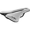 Selle Italia SELLE_ITALIA Sella Test - Novus Evo Boost TM Superflow L - Test