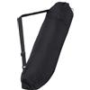 Yctze Borsa per con Cinghia Regolabile, 600D Oxford, per Trasporto | Materiale durevole, design leggero, facile da riporre