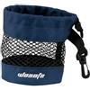 idqwsswt Sacca porta palline da tennis da tavolo per | una soluzione di archiviazione affidabile con facile accesso e custodia protettiva per palline da golf.