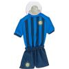 Inter Mini Divisa C/Ventosa