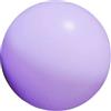 PENCHEAK 25 cm Palla Pilates Morbida 10 Pollici Palestra Palla Esercizio per Pilates Allenamento Corre Fisioterapie E Bilanciamento Balls