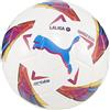PUMA Orbita Laliga 1 (Fifa Quality Pro) Wp - Set di accessori invernali unisex