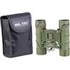Mil-Tec Binocolo pieghevole Gen.II 10x25