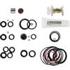 RockShox Kit di Servizio 200 Ore per Deluxe e Super Deluxe