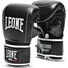 LEONE 1947 Contact Guanti da sacco